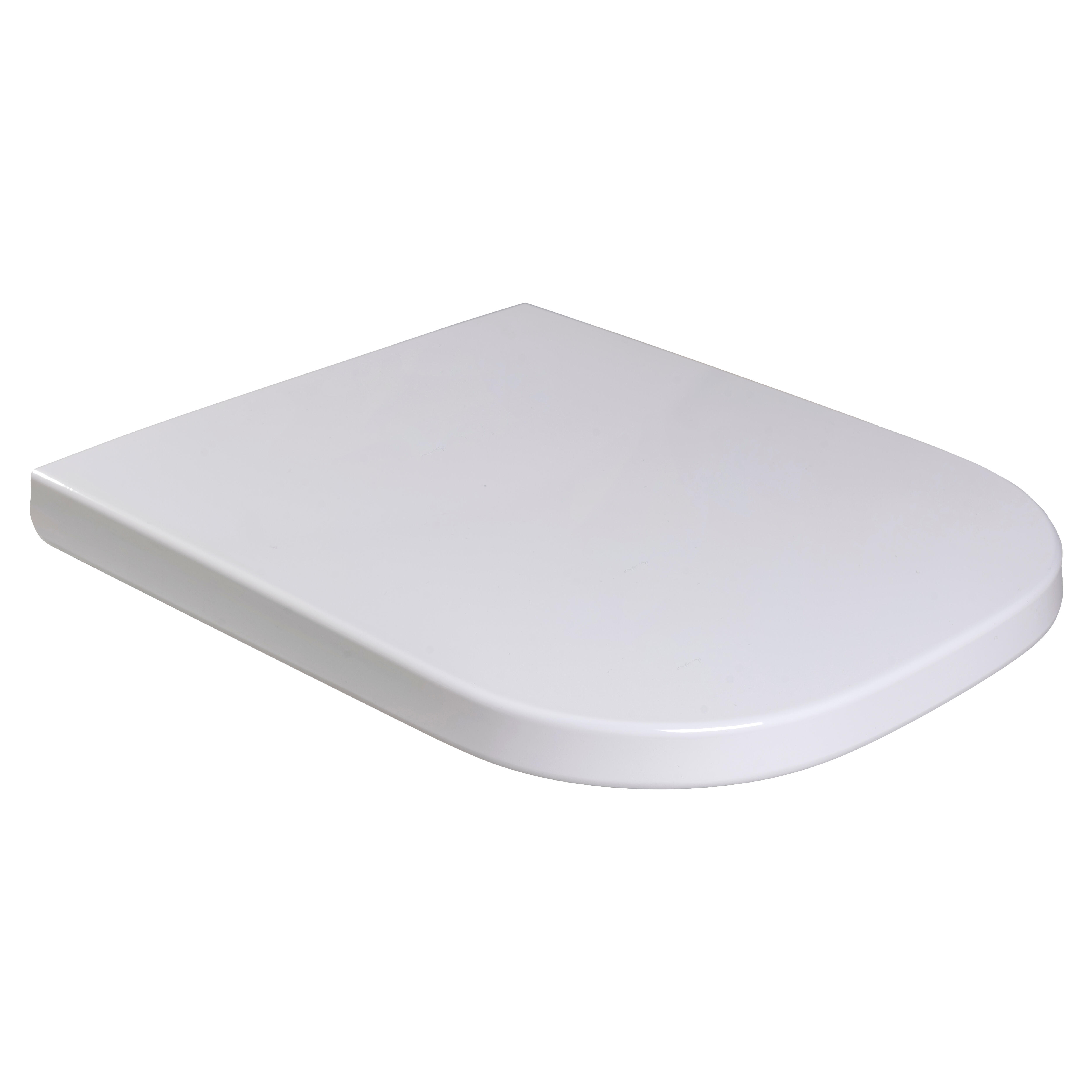 TAPA WC GAP AMORTIGUADA - 2