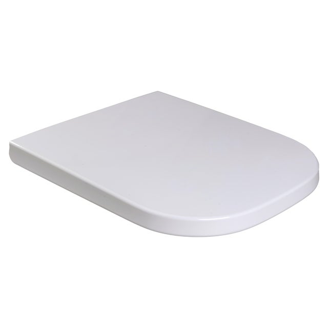 TAPA WC GAP AMORTIGUADA