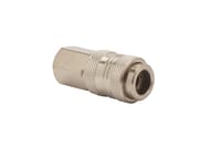 ENCHUFE RAPIDO UNIVERSAL ROSCA H1/4 - 1