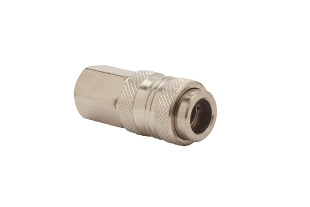 ENCHUFE RAPIDO UNIVERSAL ROSCA H1/4