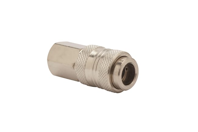 ENCHUFE RAPIDO UNIVERSAL ROSCA H1/4 - 1