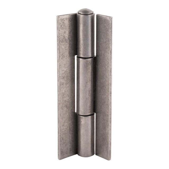 BISAGRAS LIBRILLO SOBREPONER 150X60MM. 2UDS.