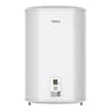 TERMO ELÉCTRICO 47 LITROS TEKA SHS - 1