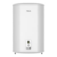 TERMO ELÉCTRICO 47 LITROS TEKA SHS - 1