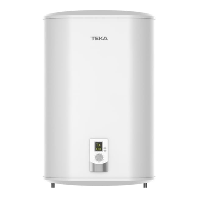 TERMO ELÉCTRICO 47 LITROS TEKA SHS - 1