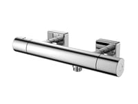 GRIFO TERMOSTÁTICO DE DUCHA ROUEN - 1