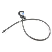 MICROASPERSOR COMPLETO 360º+ DIFUSOR 90º-180º 2 UNIDADES - 1