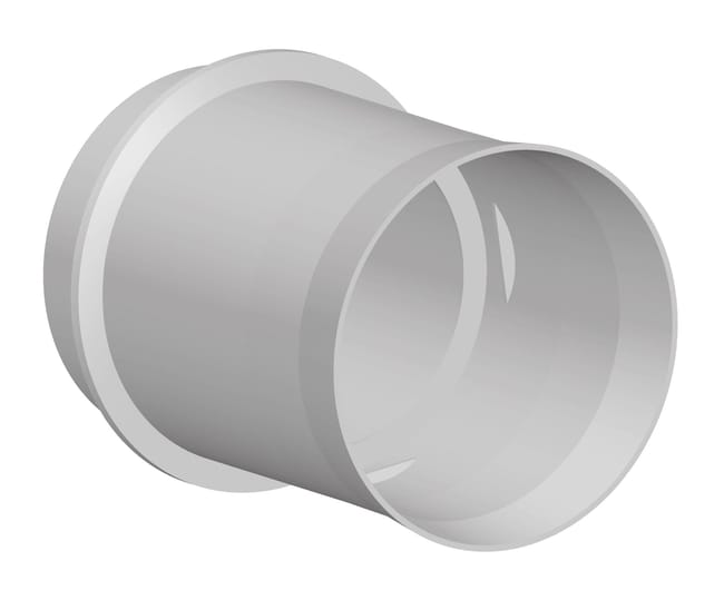 MANGUITO PARA CAJA Ø90MM OPTIFLEX - 1