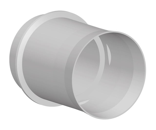 MANGUITO PARA CAJA Ø90MM OPTIFLEX