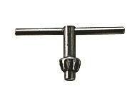 LLAVE PORTABROCAS 13MM