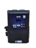 VARIADOR SPB 1309 TT EBARA - 1