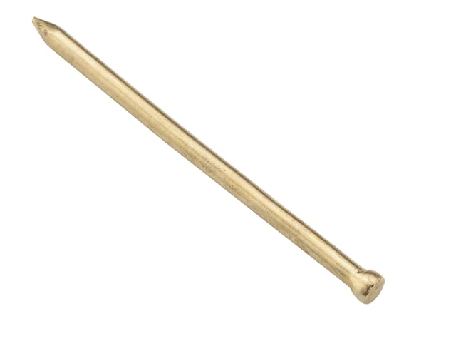 PUNTA CABEZA PERDIDA 2 X 40  MM. 50 GR