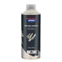 ESPRAY PINTURA BRILLANTE 400ML BLANCO - 1
