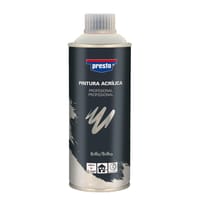 ESPRAY PINTURA BRILLANTE 400ML BLANCO - 1