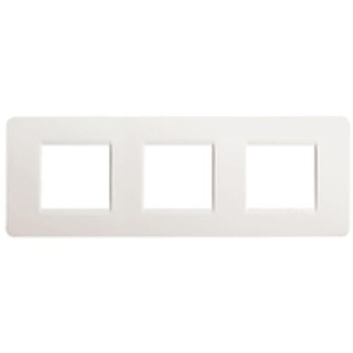 MARCO TRIPLE MATIX BLANCO - 1