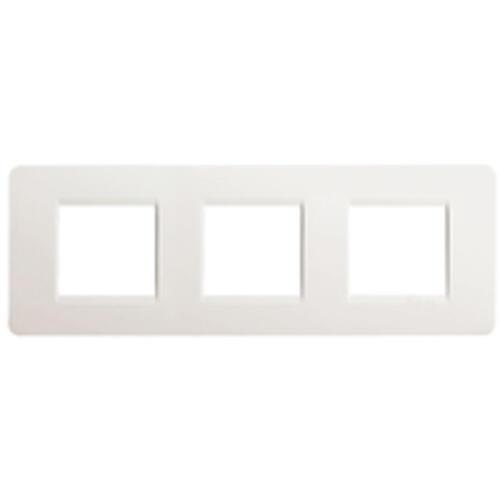 MARCO TRIPLE MATIX BLANCO