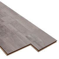 SUELO LAMINADO AC5 8MM MODELO ÁLAMO - 1