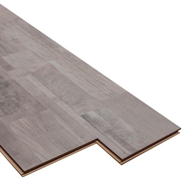 SUELO LAMINADO AC5 8MM MODELO ÁLAMO - 1