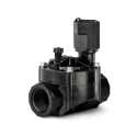 ELECTROVÁLVULA  24V  1