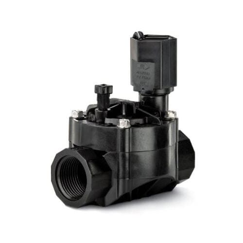 ELECTROVÁLVULA  24V  1