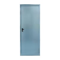 PUERTA SERVICIO MULTIUSO 90 CM DERECHA - 1