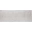 AZULEJO PASTA BLANCA 30X90CM PLACE PERLA - 1