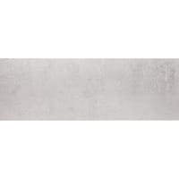 AZULEJO PASTA BLANCA 30X90CM PLACE PERLA - 1