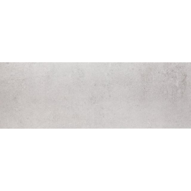 AZULEJO PASTA BLANCA 30X90CM PLACE PERLA