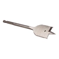 BROCA MADERA PALA 32 MM IZAR - 1