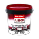 PINTURA PLASTICA BLANCA MATE 4L L3000 - 1