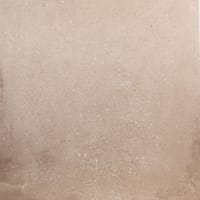 SUELO PORCELÁNICO 60X60CM CALPE SAND - 1