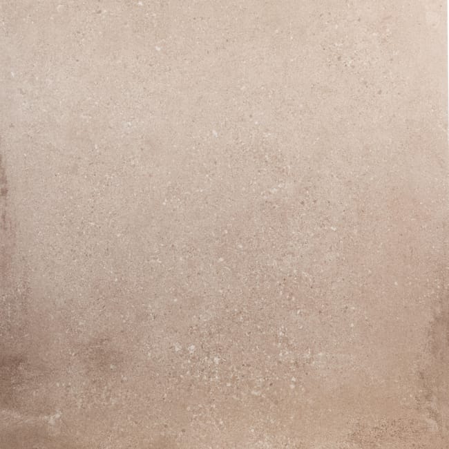 SUELO PORCELÁNICO 60X60CM CALPE SAND - 1