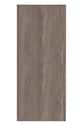 COSTADO 4C MOD LEON 85X60 - 1