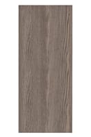 COSTADO 4C MOD LEON 85X60 - 1