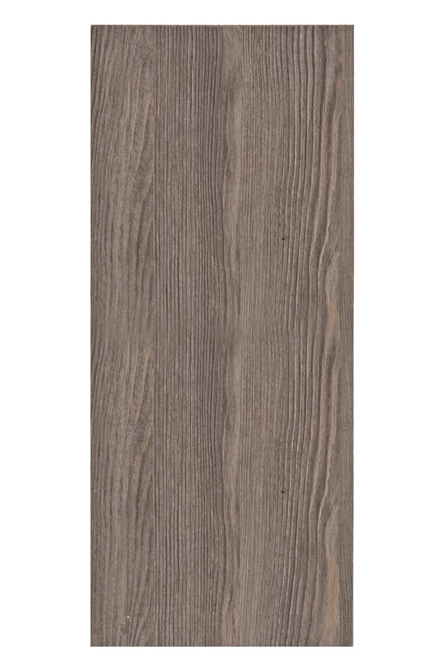 COSTADO 4C MOD LEON 236X60
