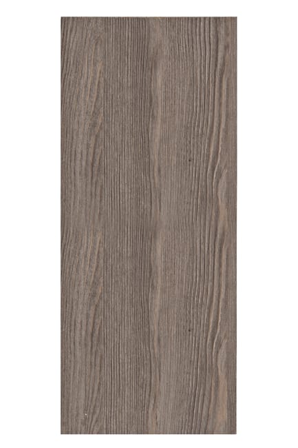 COSTADO 4C MOD LEON 85X60 - 1