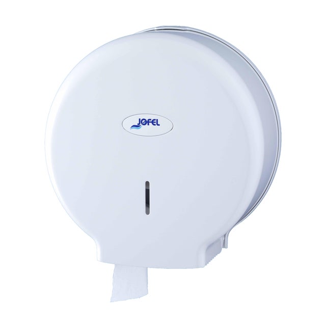 PORTARROLLOS SMART BLANCO