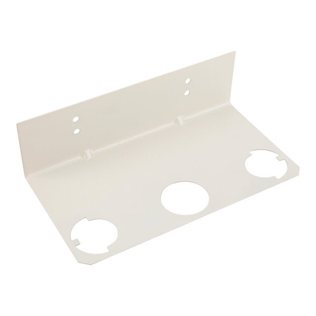 SOPORTE CONTADOR RECTO