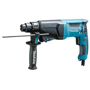 MARTILLO PERFORADOR 720W MAKITA HR2300X9