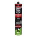 ADHESIVO  DE MONTAJE FIJA MÁS SOUDAL 350ML - 1