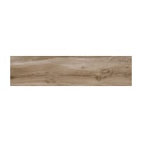 SUELO PORCELÁNICO 24X88CM BALSAIN BEIGE - 1