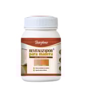 REVITALIZADOR DE MADERA 1L - 1