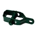 TENSOR PLASTIFICADO VERDE 85X25X22MM - 1