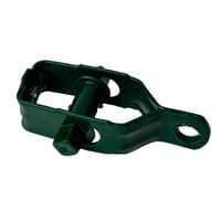 TENSOR PLASTIFICADO VERDE 85X25X22MM - 1