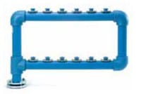 BATERÍA BANDERA 3/12 PPR - 1