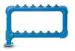 BATERÍA BANDERA 3/12 PPR - 1