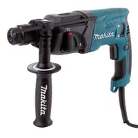 MARTILLO PERFORADOR 710W MAKITA HR2230 - 1