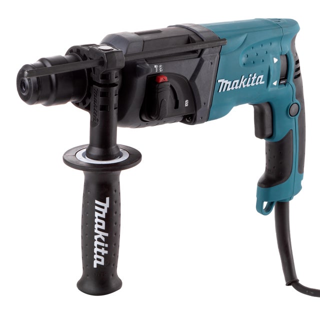 MARTILLO PERFORADOR 710W MAKITA HR2230