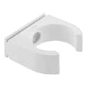 GRAPA CLIP CON PREROSCA  30  MM. 10 UDS - 1
