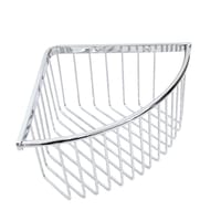 CESTILLO RINCON INOX ARCHITECH - 1